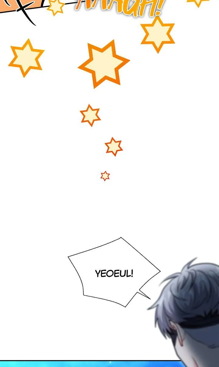 I Became a C-Level Guide Obsessed With Crazy People Chapter 73 page 21