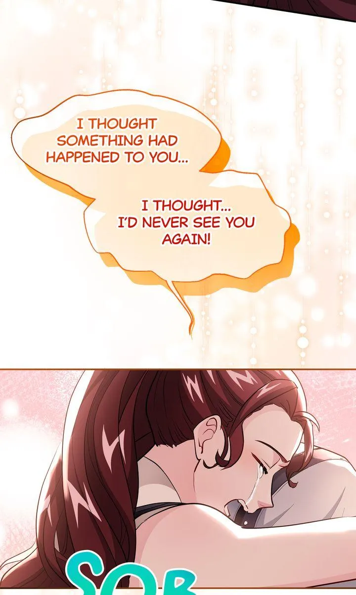 I Became a C-Level Guide Obsessed With Crazy People Chapter 73 page 26