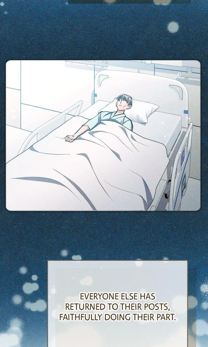 I Became a C-Level Guide Obsessed With Crazy People Chapter 73 page 37