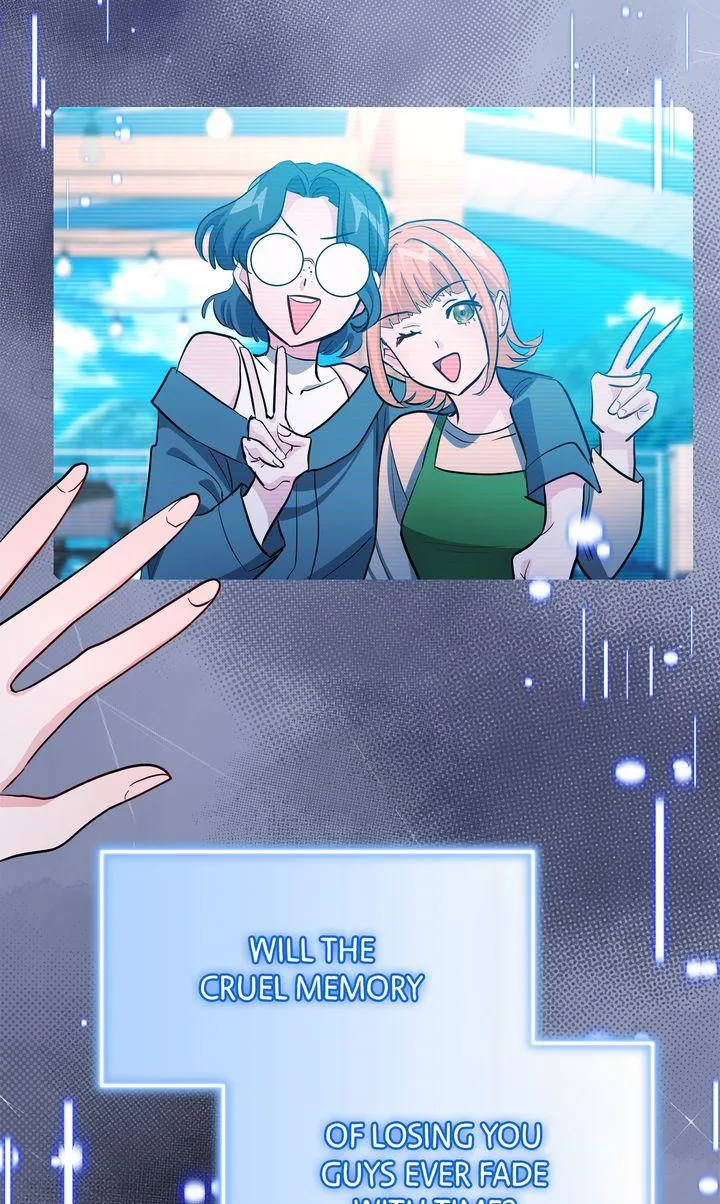 I Became a C-Level Guide Obsessed With Crazy People Chapter 73 page 39