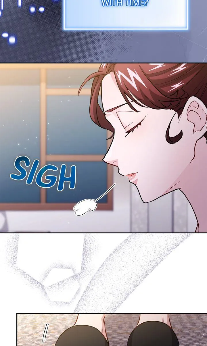 I Became a C-Level Guide Obsessed With Crazy People Chapter 73 page 40