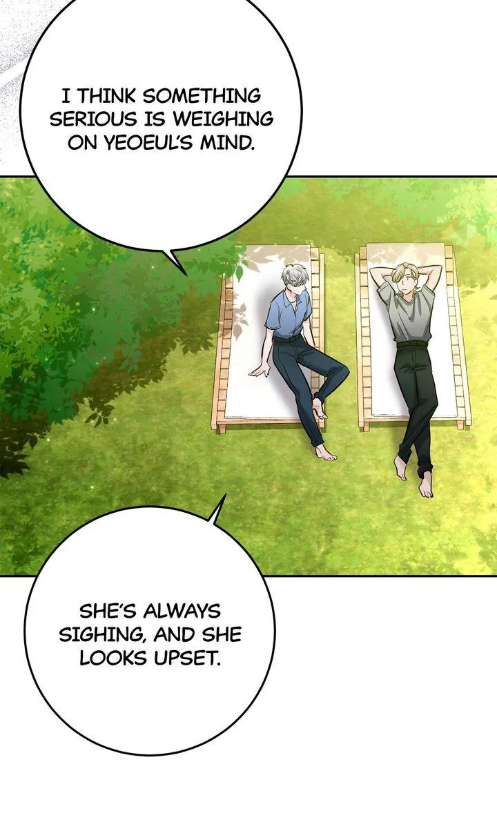 I Became a C-Level Guide Obsessed With Crazy People Chapter 73 page 43