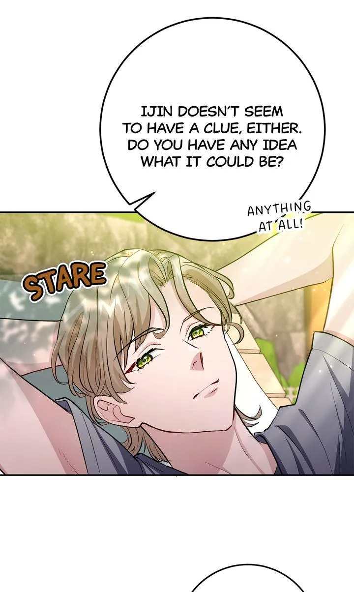 I Became a C-Level Guide Obsessed With Crazy People Chapter 73 page 44