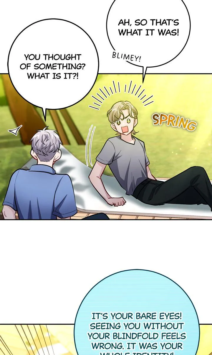 I Became a C-Level Guide Obsessed With Crazy People Chapter 73 page 45