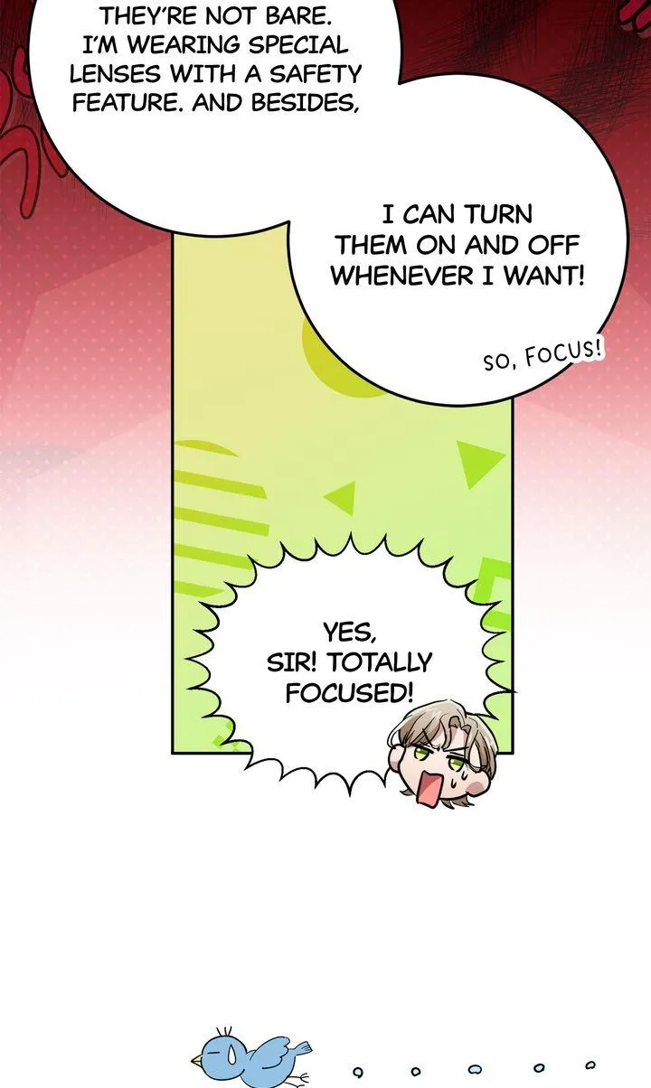 I Became a C-Level Guide Obsessed With Crazy People Chapter 73 page 47