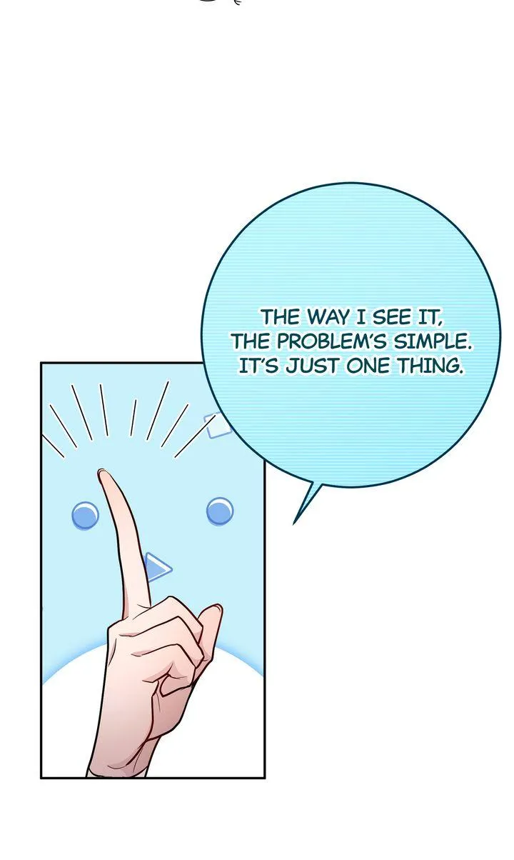 I Became a C-Level Guide Obsessed With Crazy People Chapter 73 page 48