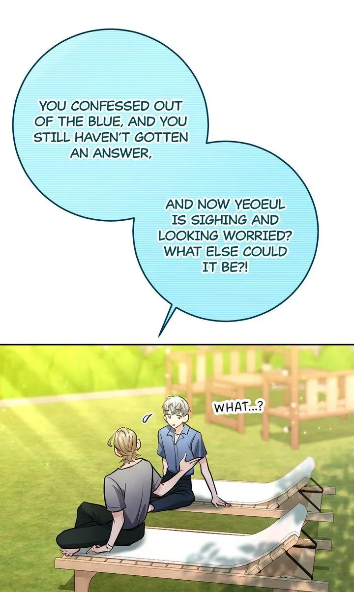 I Became a C-Level Guide Obsessed With Crazy People Chapter 73 page 49