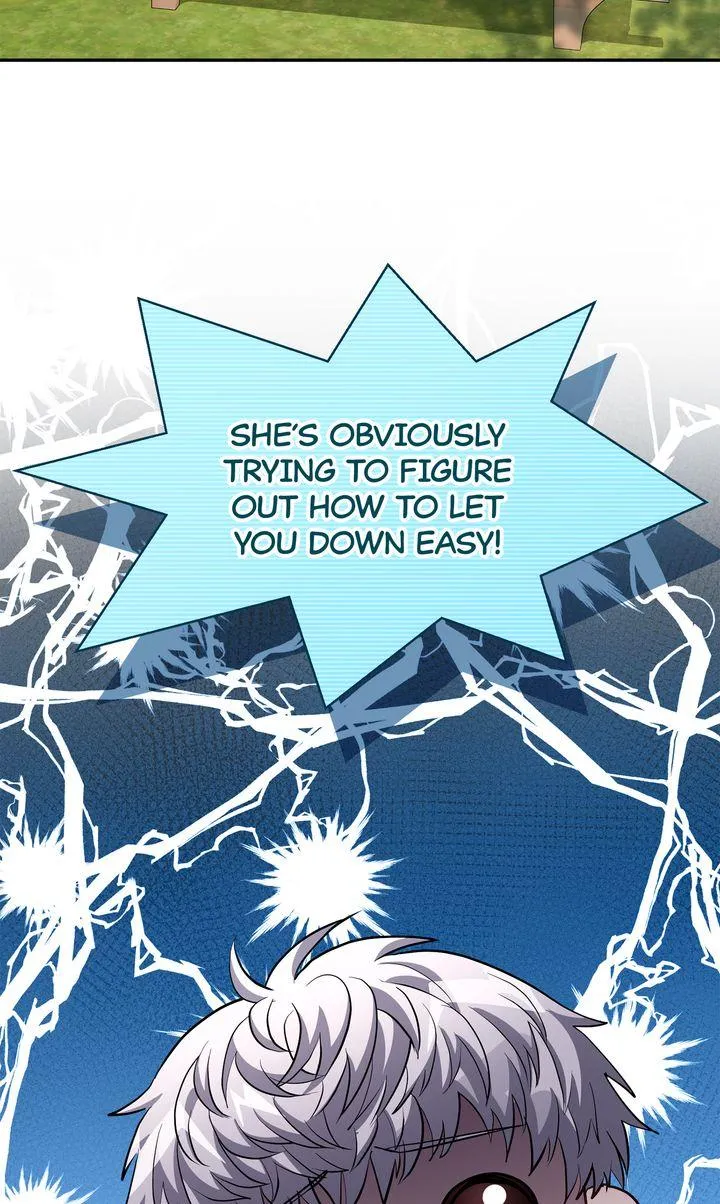 I Became a C-Level Guide Obsessed With Crazy People Chapter 73 page 50
