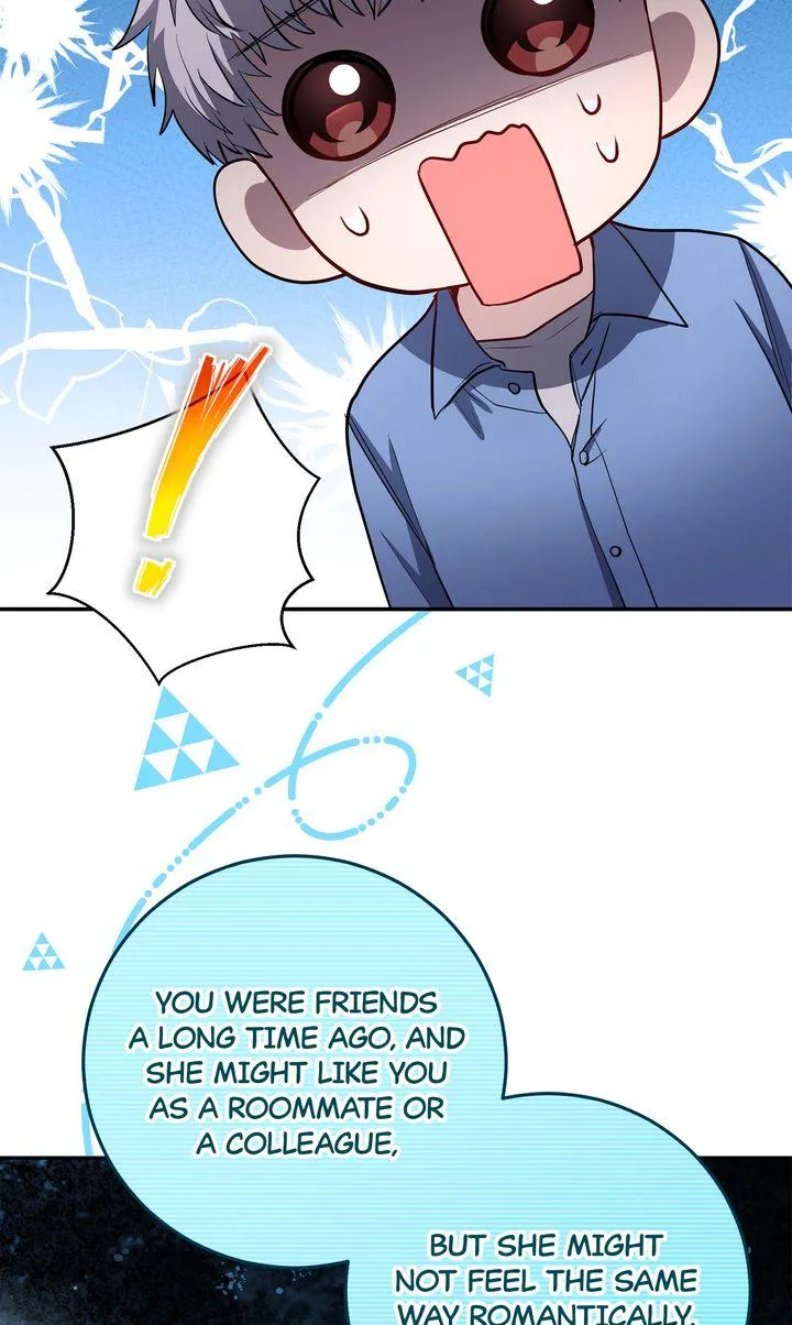 I Became a C-Level Guide Obsessed With Crazy People Chapter 73 page 51