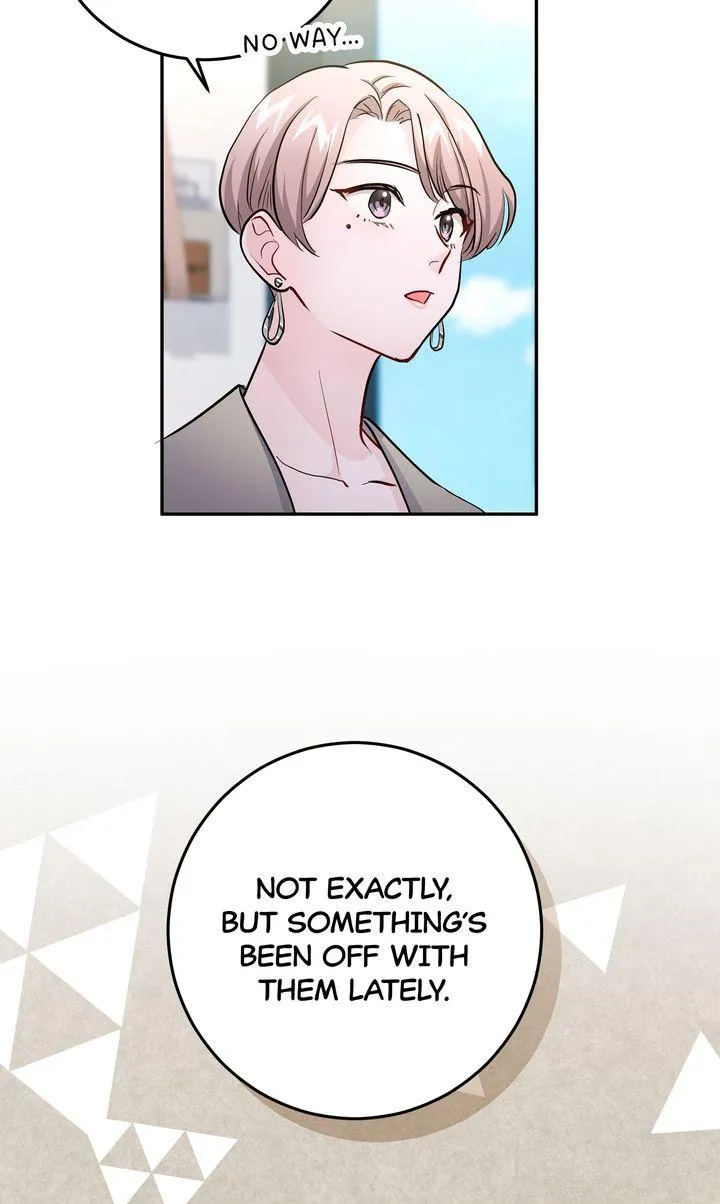 I Became a C-Level Guide Obsessed With Crazy People Chapter 73 page 61