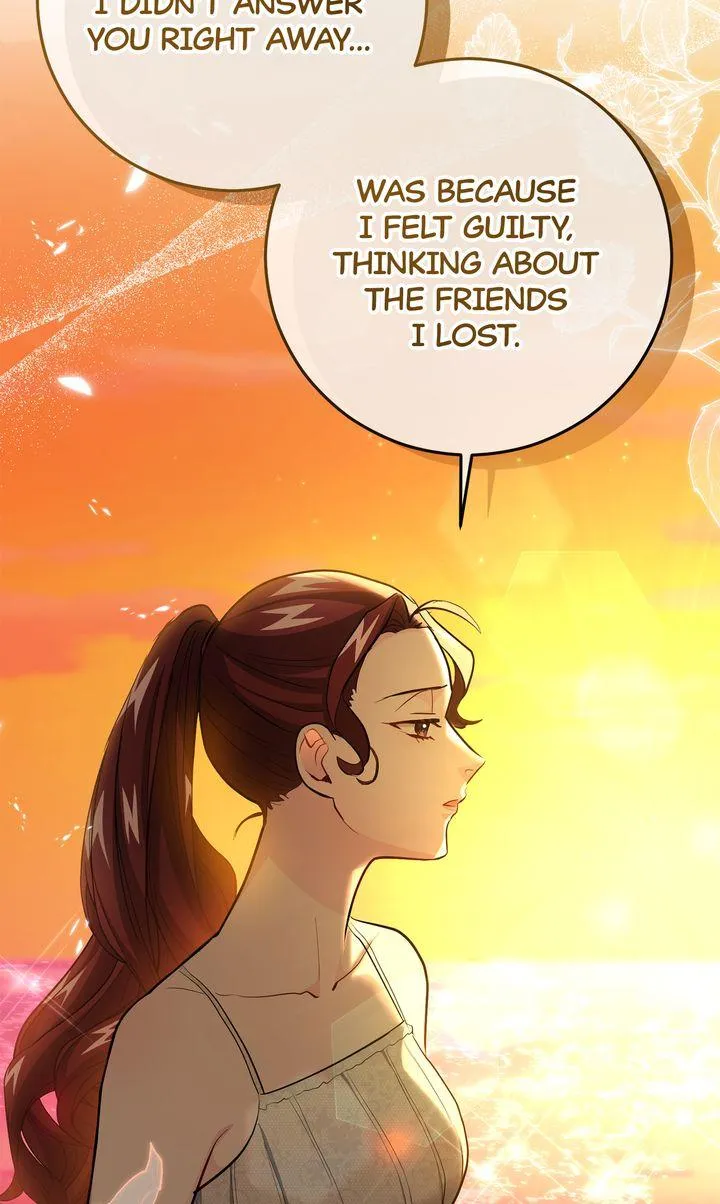 I Became a C-Level Guide Obsessed With Crazy People Chapter 73 page 67