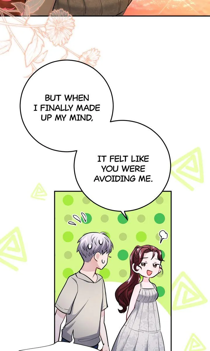 I Became a C-Level Guide Obsessed With Crazy People Chapter 73 page 68