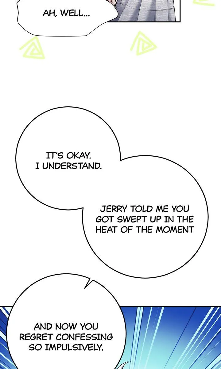 I Became a C-Level Guide Obsessed With Crazy People Chapter 73 page 69