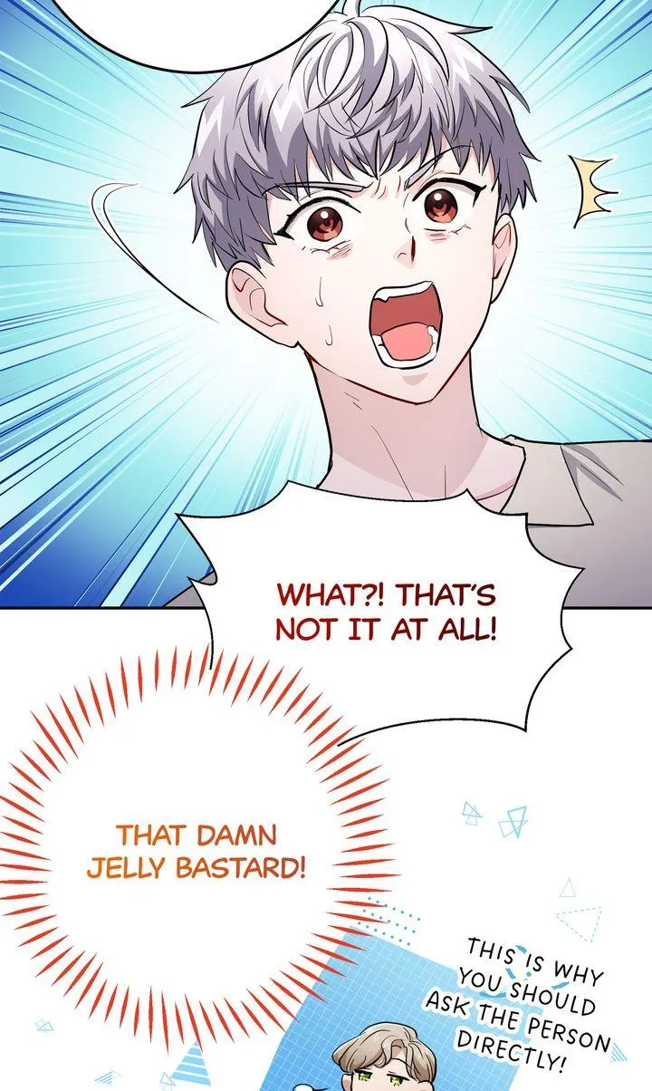 I Became a C-Level Guide Obsessed With Crazy People Chapter 73 page 70