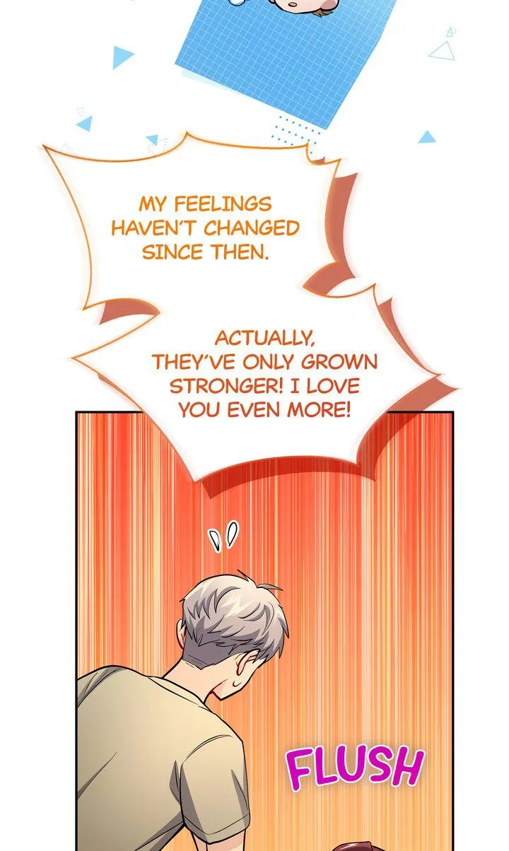 I Became a C-Level Guide Obsessed With Crazy People Chapter 73 page 71
