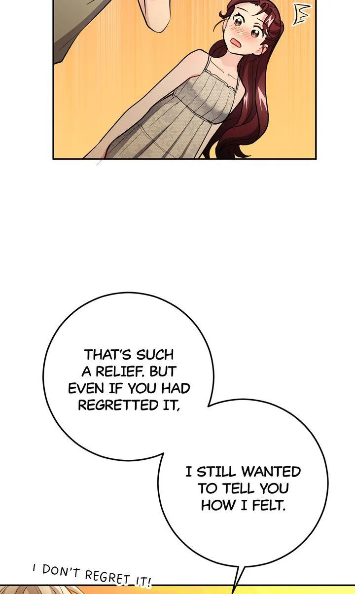 I Became a C-Level Guide Obsessed With Crazy People Chapter 73 page 72