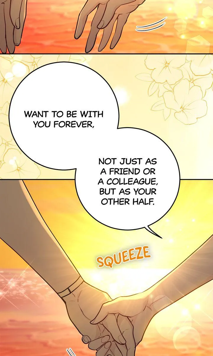 I Became a C-Level Guide Obsessed With Crazy People Chapter 73 page 74