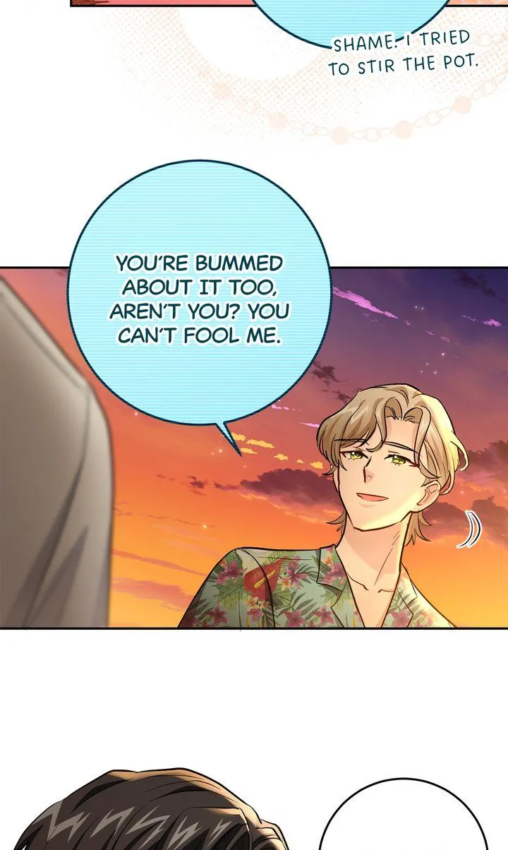 I Became a C-Level Guide Obsessed With Crazy People Chapter 73 page 77