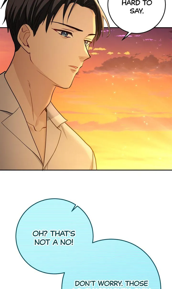 I Became a C-Level Guide Obsessed With Crazy People Chapter 73 page 78