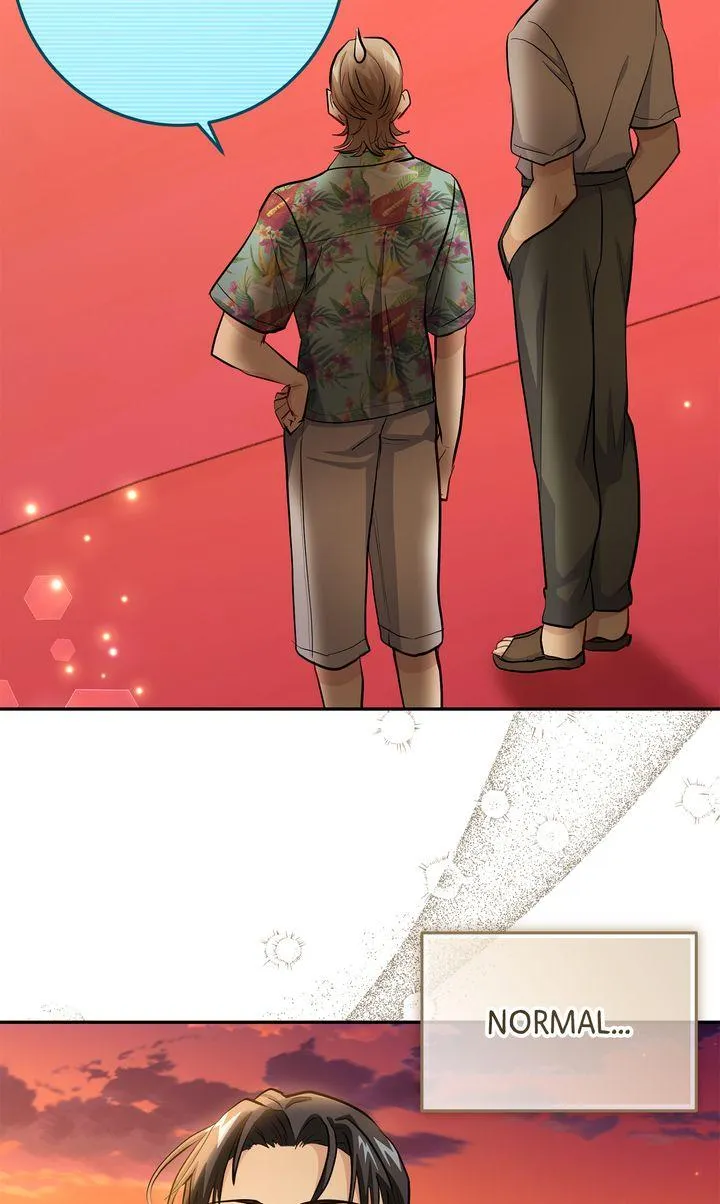 I Became a C-Level Guide Obsessed With Crazy People Chapter 73 page 80