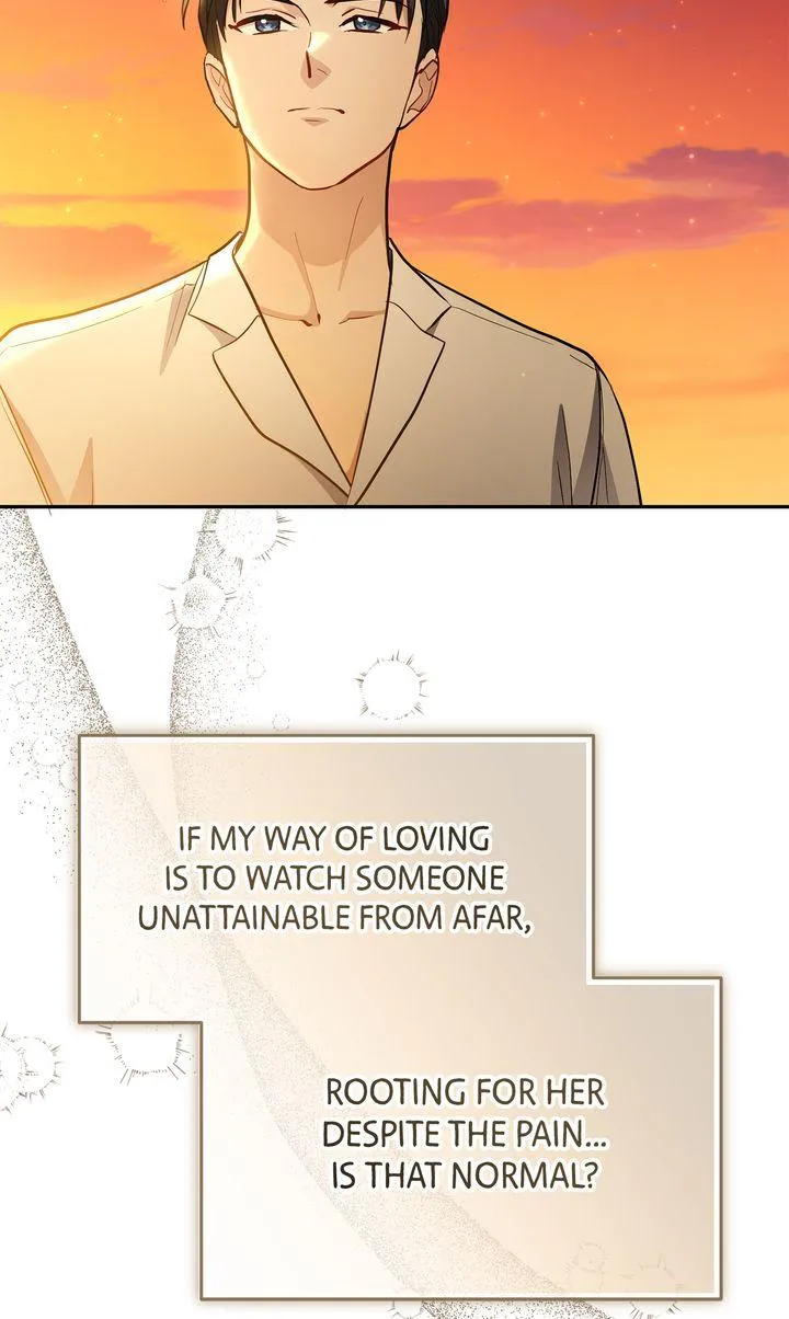 I Became a C-Level Guide Obsessed With Crazy People Chapter 73 page 81