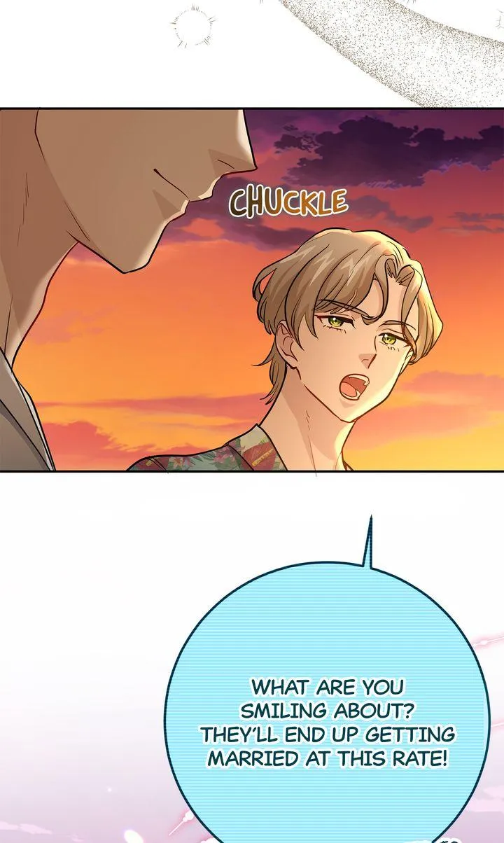 I Became a C-Level Guide Obsessed With Crazy People Chapter 73 page 82