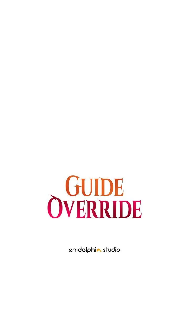 I Became a C-Level Guide Obsessed With Crazy People Chapter 73 page 86