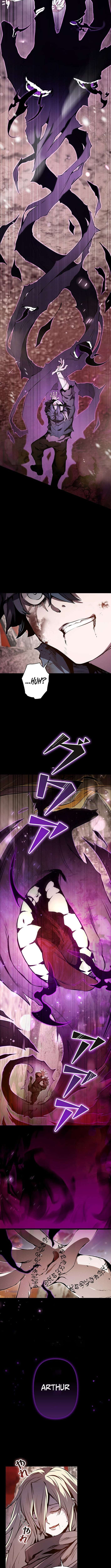 I Became a Cheat-Level Skill Thief Chapter 1 page 17