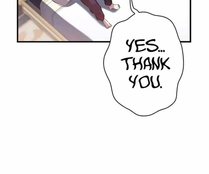 I Became a Cheat-Level Skill Thief Chapter 26 page 3