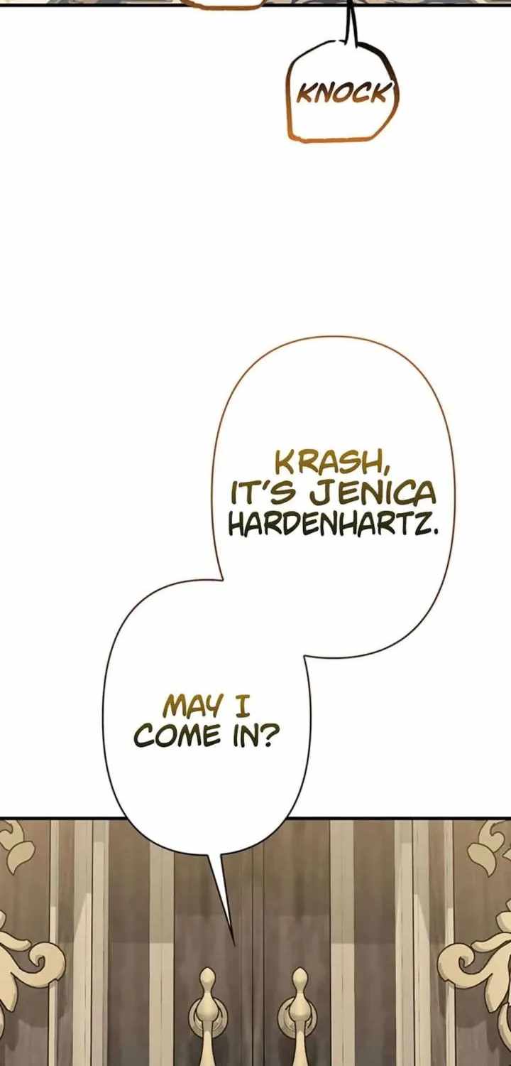 I Became a Cheat-Level Skill Thief Chapter 26 page 5