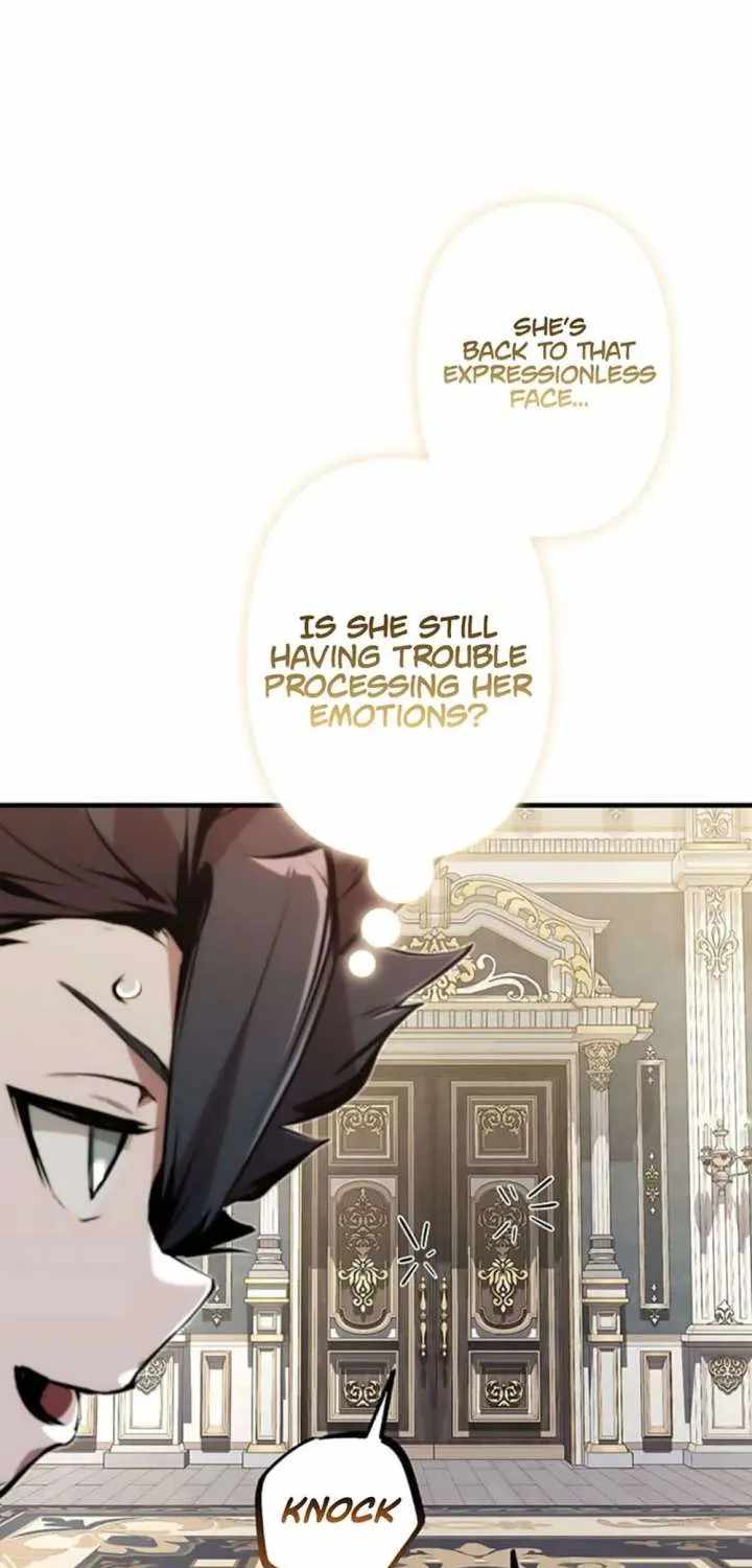 I Became a Cheat-Level Skill Thief Chapter 26 page 4
