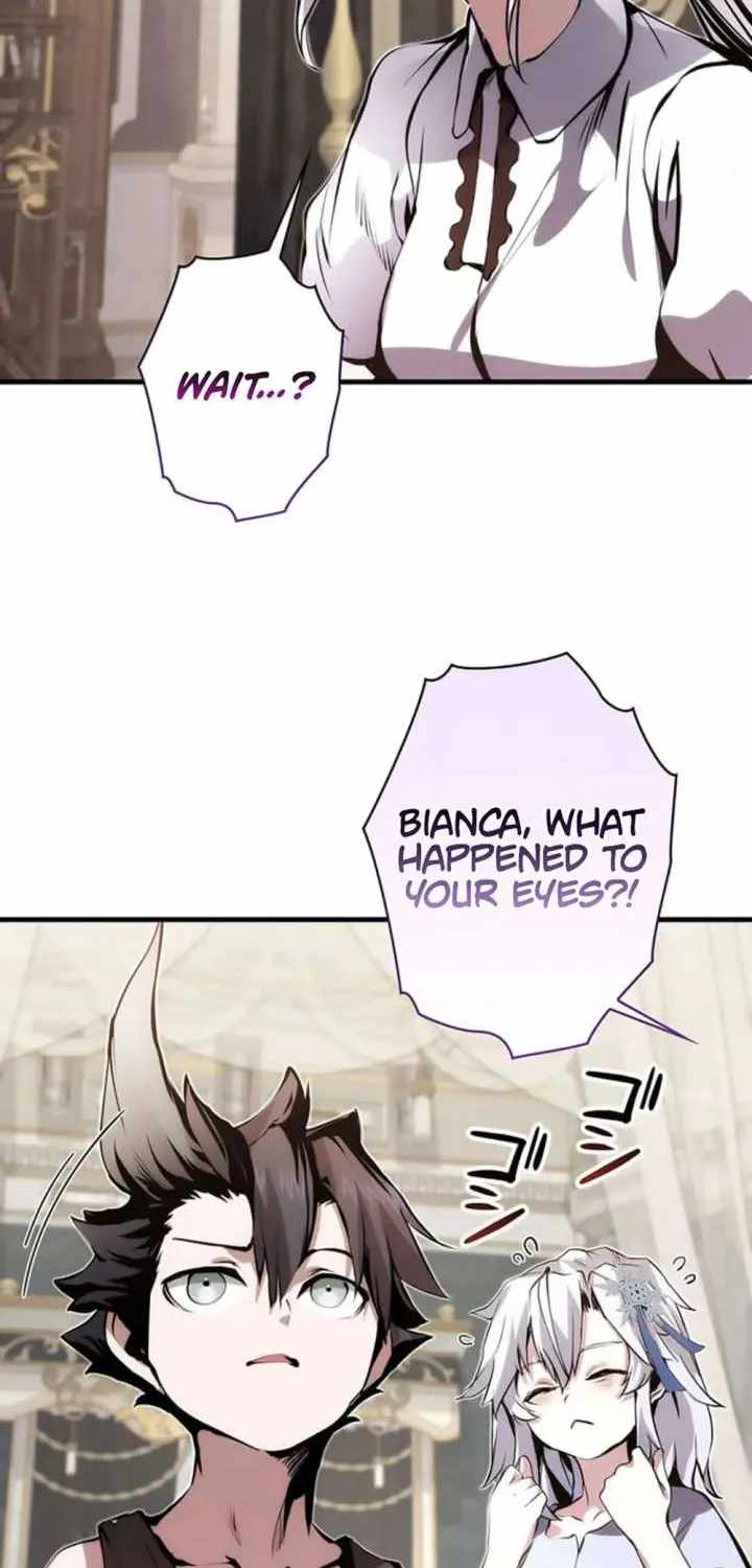 I Became a Cheat-Level Skill Thief Chapter 26 page 8