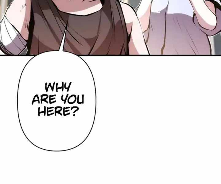 I Became a Cheat-Level Skill Thief Chapter 26 page 9