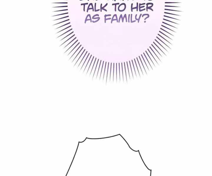 I Became a Cheat-Level Skill Thief Chapter 26 page 13