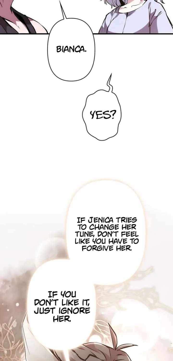 I Became a Cheat-Level Skill Thief Chapter 26 page 17