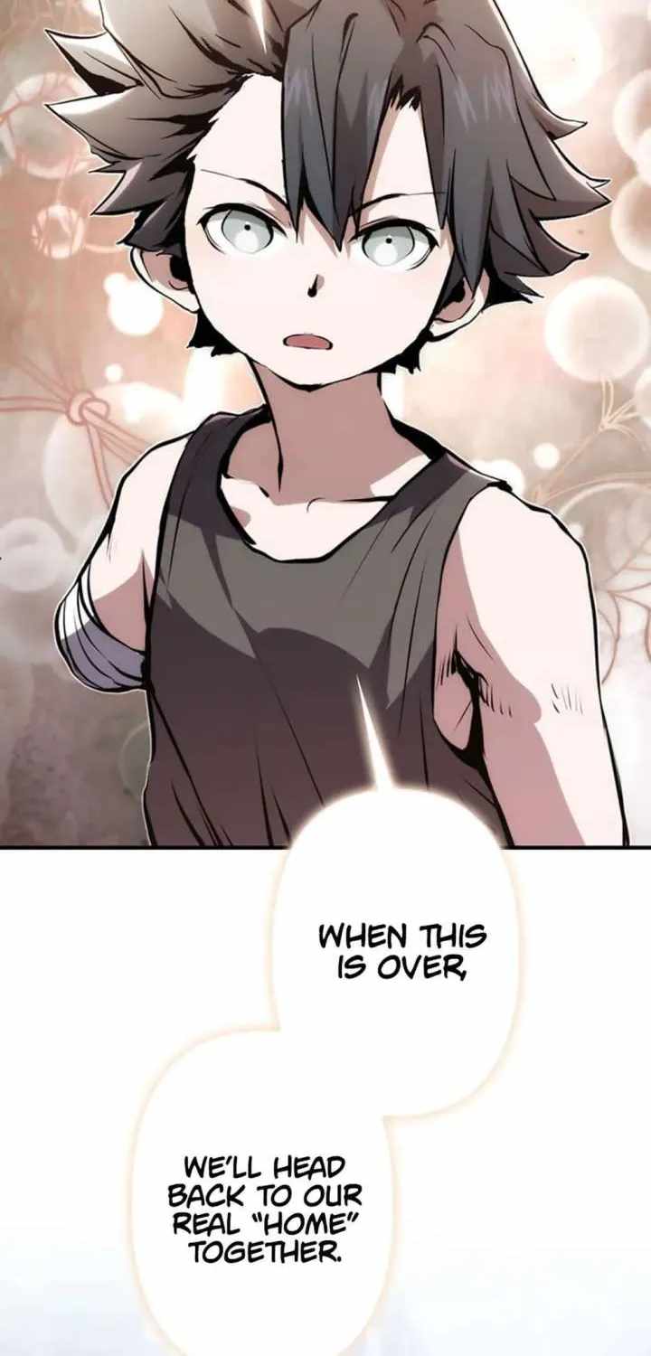 I Became a Cheat-Level Skill Thief Chapter 26 page 18