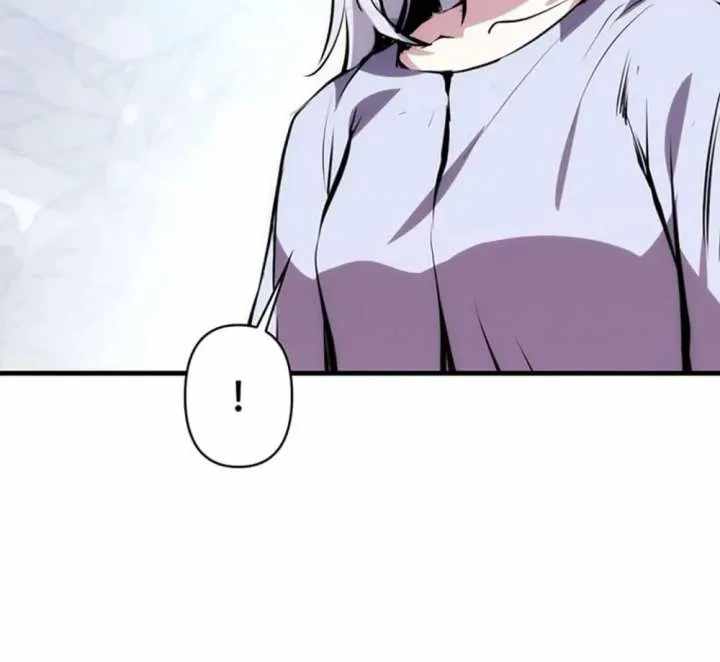 I Became a Cheat-Level Skill Thief Chapter 26 page 20