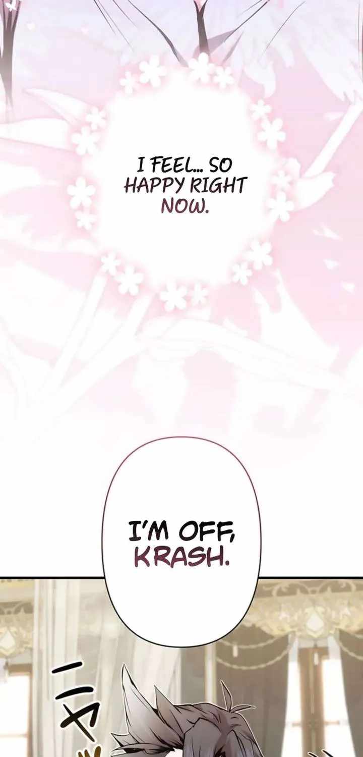 I Became a Cheat-Level Skill Thief Chapter 26 page 24