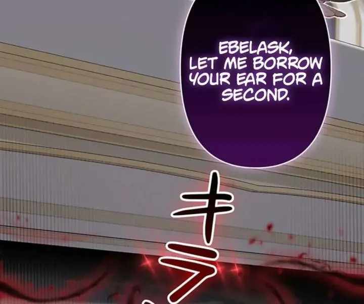 I Became a Cheat-Level Skill Thief Chapter 26 page 26