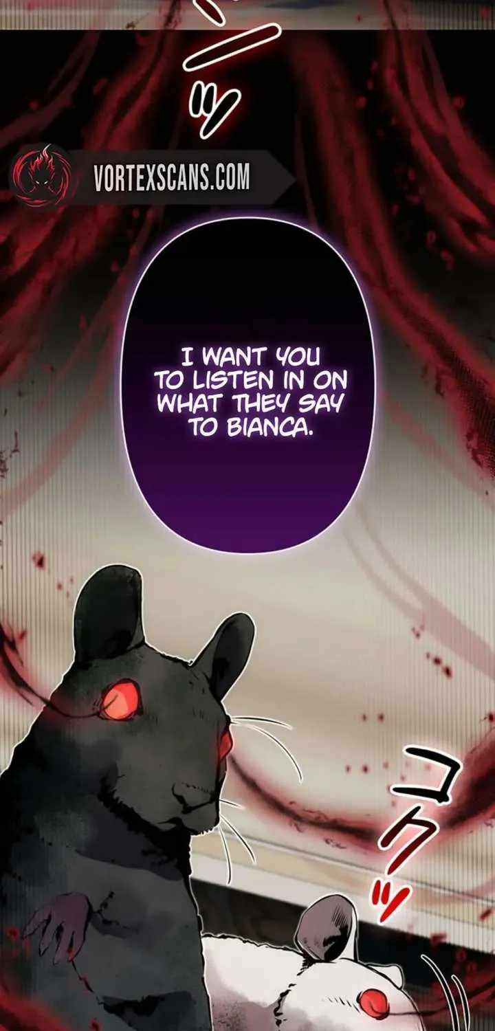 I Became a Cheat-Level Skill Thief Chapter 26 page 27