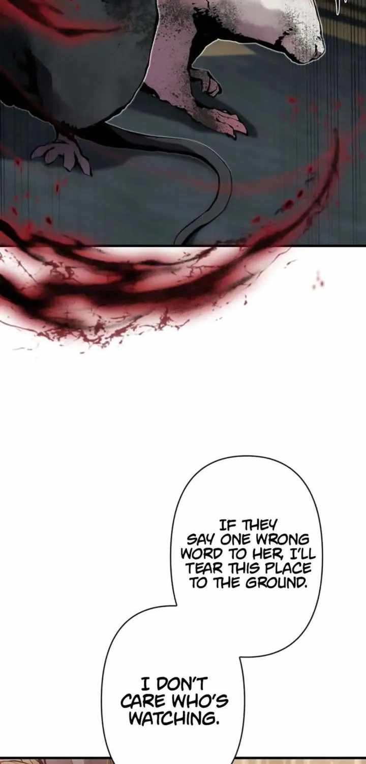 I Became a Cheat-Level Skill Thief Chapter 26 page 28