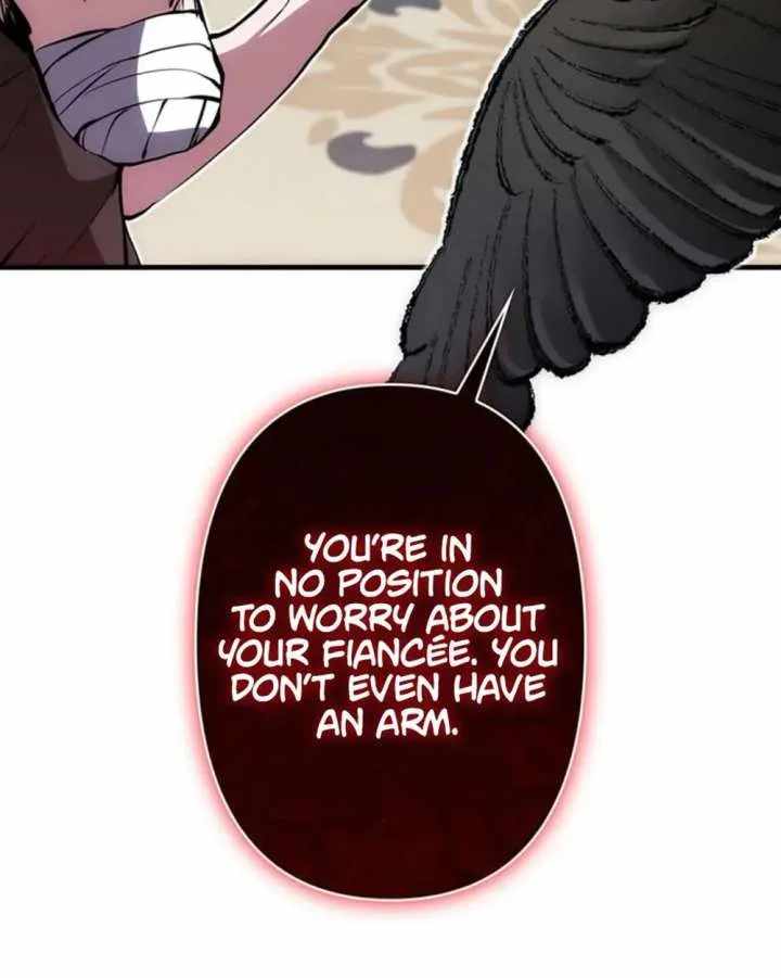 I Became a Cheat-Level Skill Thief Chapter 26 page 30