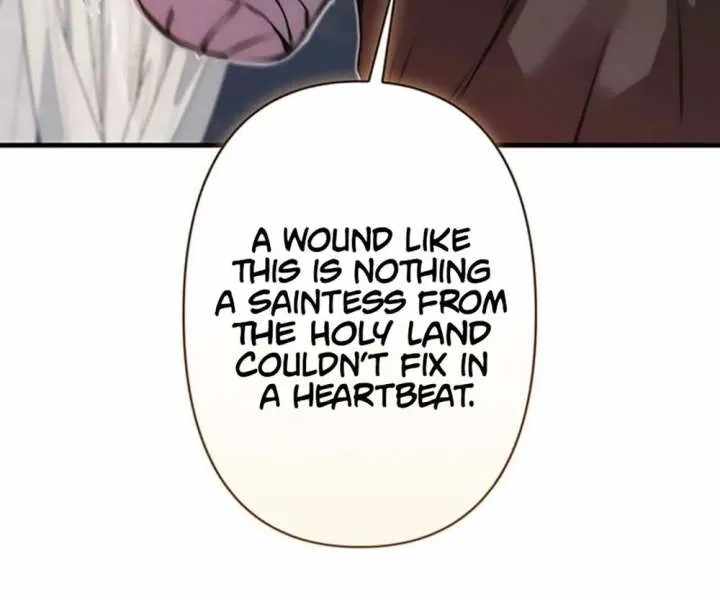 I Became a Cheat-Level Skill Thief Chapter 26 page 33