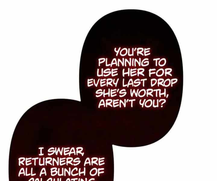 I Became a Cheat-Level Skill Thief Chapter 26 page 42