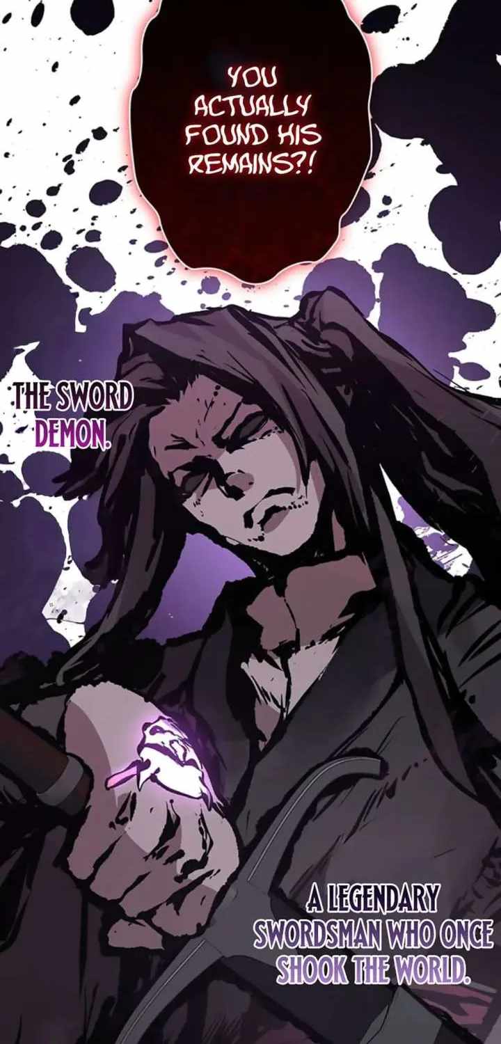 I Became a Cheat-Level Skill Thief Chapter 26 page 47