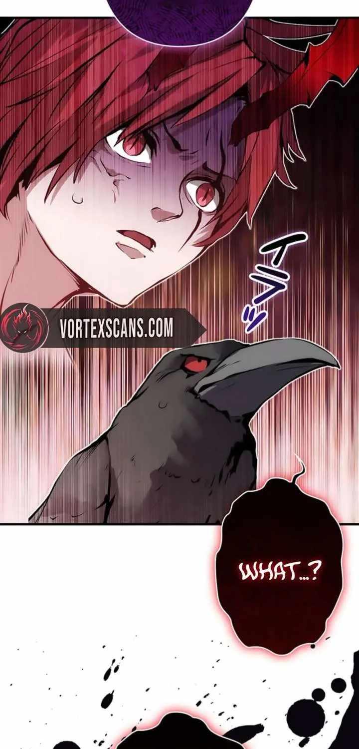 I Became a Cheat-Level Skill Thief Chapter 26 page 46