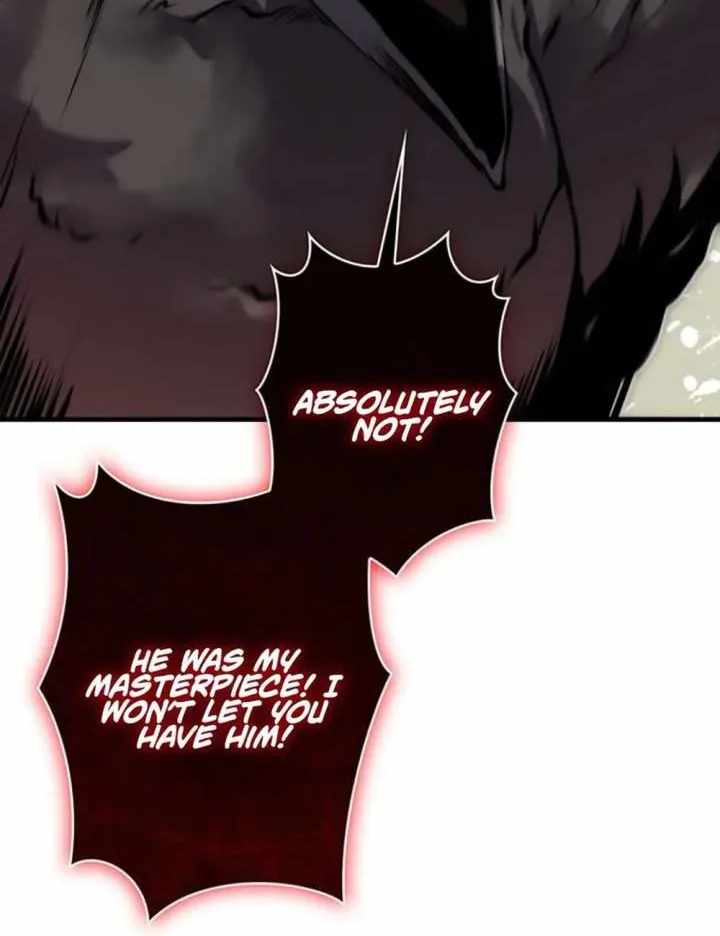 I Became a Cheat-Level Skill Thief Chapter 26 page 50