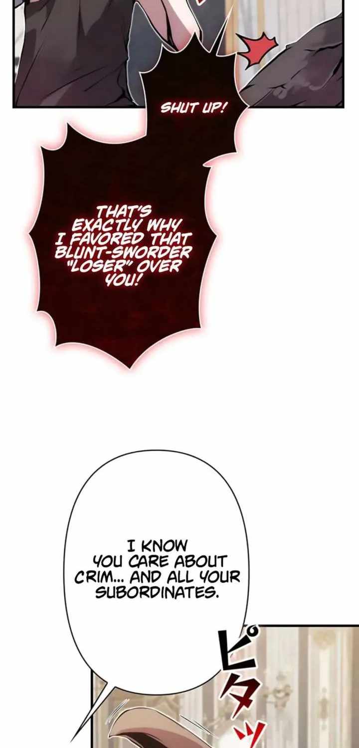 I Became a Cheat-Level Skill Thief Chapter 26 page 52