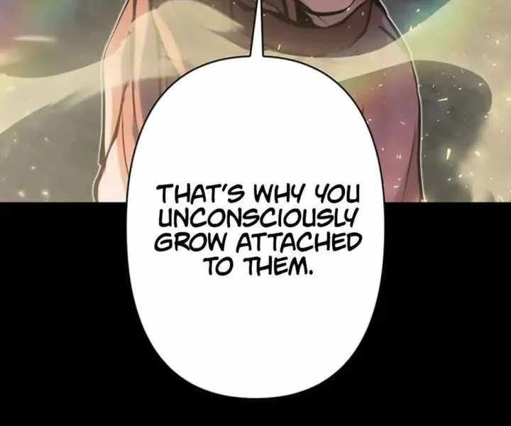 I Became a Cheat-Level Skill Thief Chapter 26 page 56