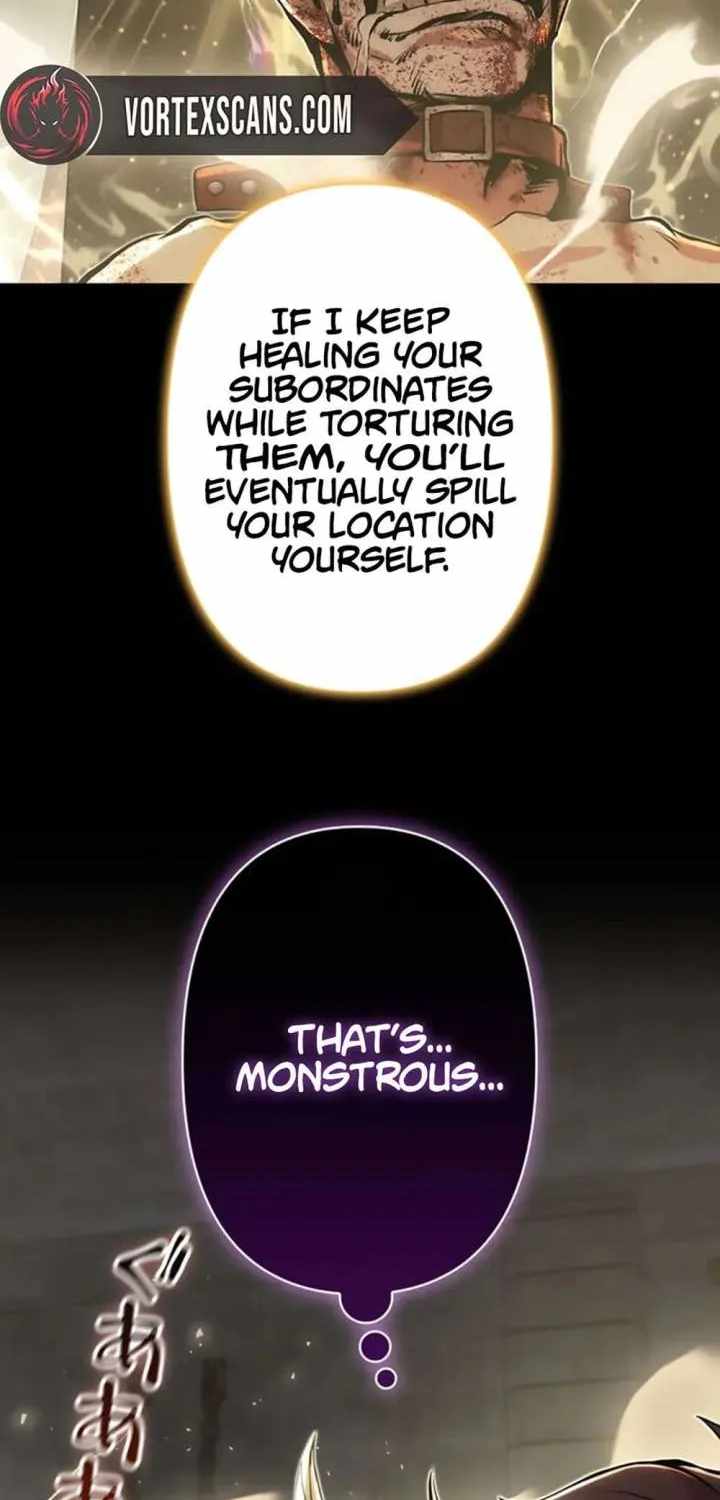 I Became a Cheat-Level Skill Thief Chapter 26 page 58